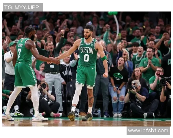 2月2日凯尔特人对阵尼克斯精彩直播全程回顾与赛后分析