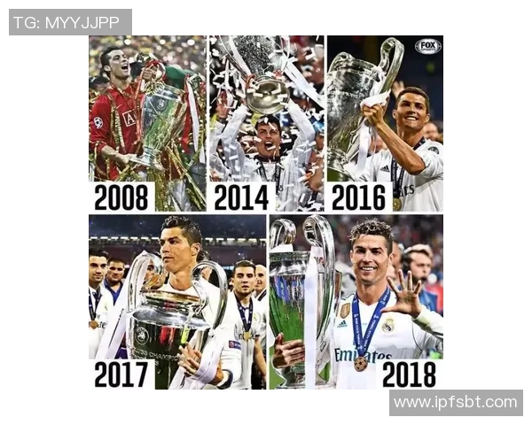 国王杯巴萨对阵皇马的比赛时间及相关信息一览