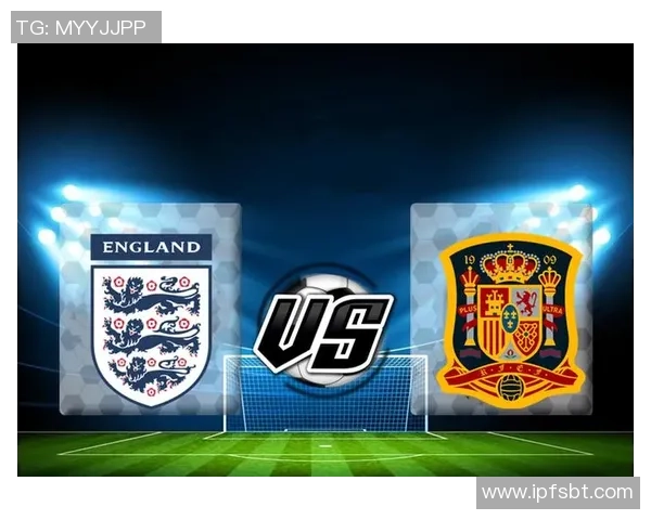 塞维利亚主场对阵巴萨精彩对决2比4集锦回顾与分析