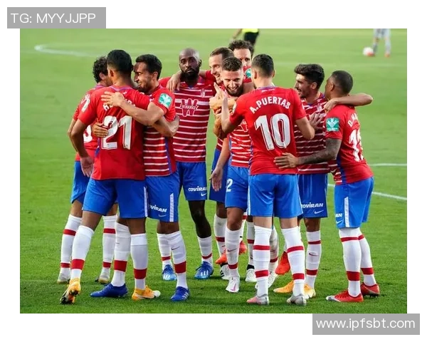 巴萨与格拉纳达国王杯精彩集锦回顾与赛后分析