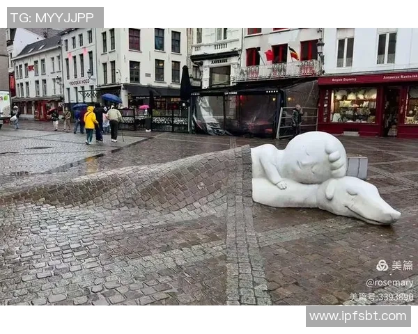 海兰德斯公园与利奥帕德2015年对决精彩回顾与战术分析