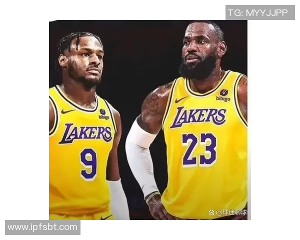 湖人对热火G6比赛主场归属解析及影响因素分析 湖人对热火G6比赛主场归属解析及影响因素分析