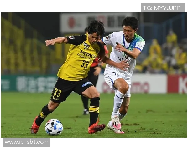 湘南海洋对阵鸟栖沙岩精彩赛事现场直播全程回顾与分析