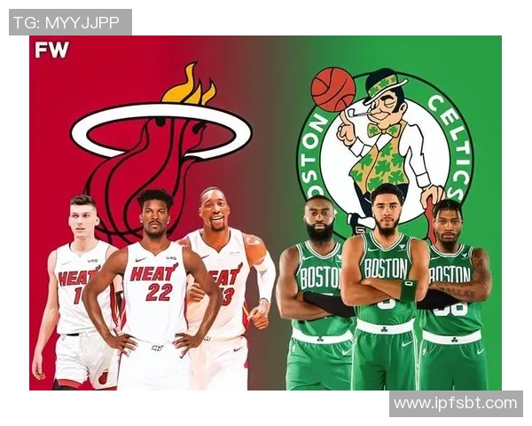 热火与凯尔特人G1精彩对决全场回放高清版尽享篮球盛宴