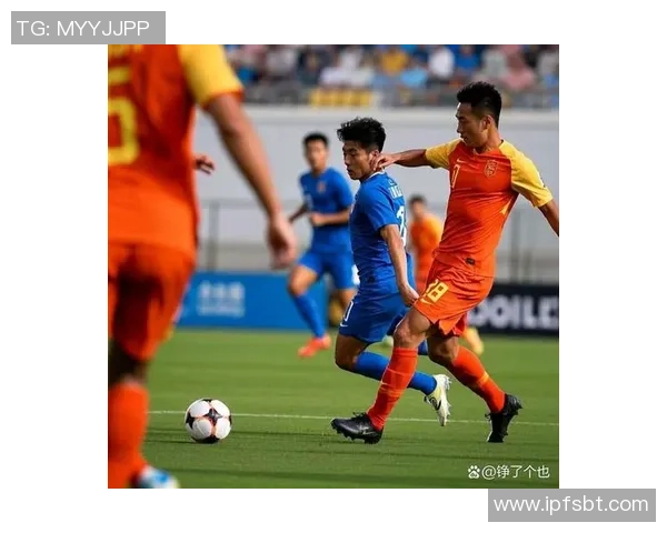 瓦雷赫姆与科特赖克比赛分析及比分预测展望