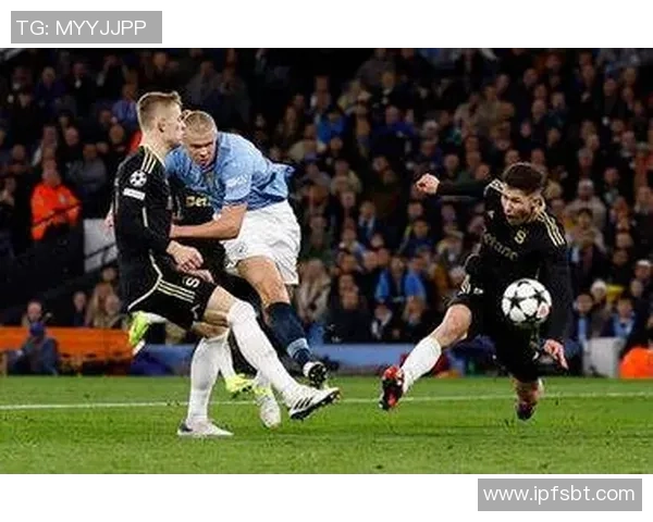 科切斯特联与伊普斯维奇比赛前瞻分析及胜负预测