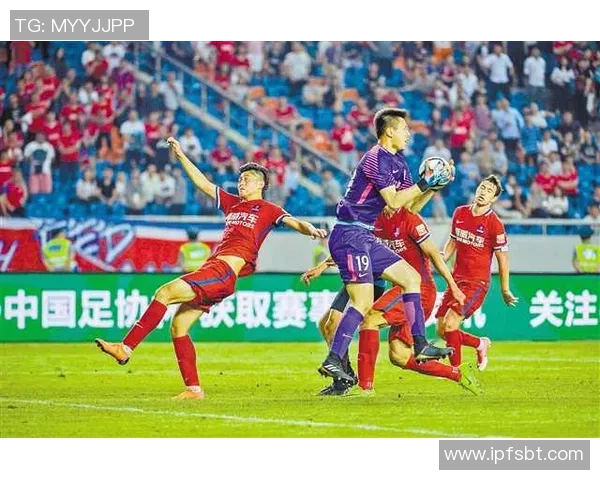 重庆斯威对阵大连一方精彩在线直播全程回顾与赛后分析