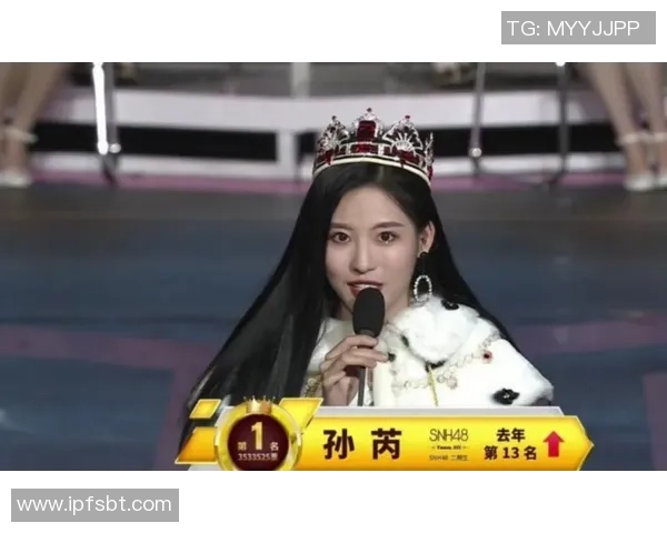 争议!「国际最强女子大力士」被曝为生理男性 主办方紧迫撤销冠军资历