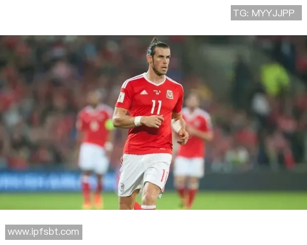 名记:库尼亚因在练习中受伤缺席周六晚圣诞亮灯典礼 名记:库尼亚因在练习中受伤缺席周六晚圣诞亮灯典礼