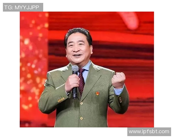 我国53岁奥运冠军近照曝光:正经高雅判若鸿沟,身家过亿儿女双全 我国53岁奥运冠军近照曝光:正经高雅判若鸿沟,身家过亿儿女双全