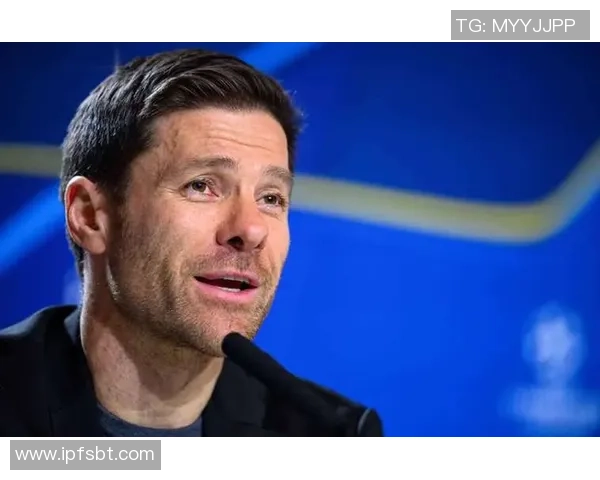 每体:皇马会等阿隆索到圣诞节后,看他能否从头掌控更衣室 每体:皇马会等阿隆索到圣诞节后,看他能否从头掌控更衣室