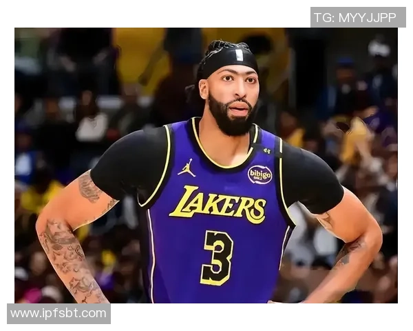 独行侠官宣:浓眉左小腿细微拉伤至少休战2场 专家称需疗养1-2周 独行侠官宣:浓眉左小腿细微拉伤至少休战2场 专家称需疗养1-2周