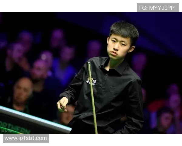 直播时刻有变!斯诺克最新消息:四强悉数出炉,常冰玉将对艾伦 直播时刻有变!斯诺克最新消息:四强悉数出炉,常冰玉将对艾伦