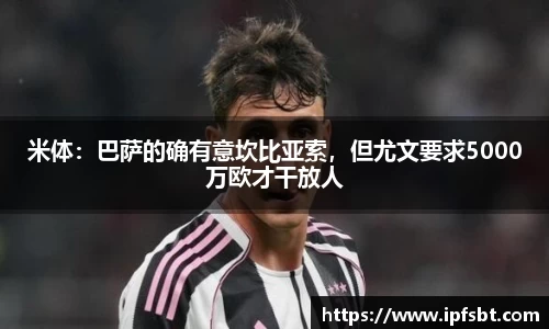 hth官方网站